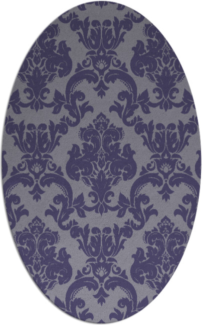 versailles rug - item 514465