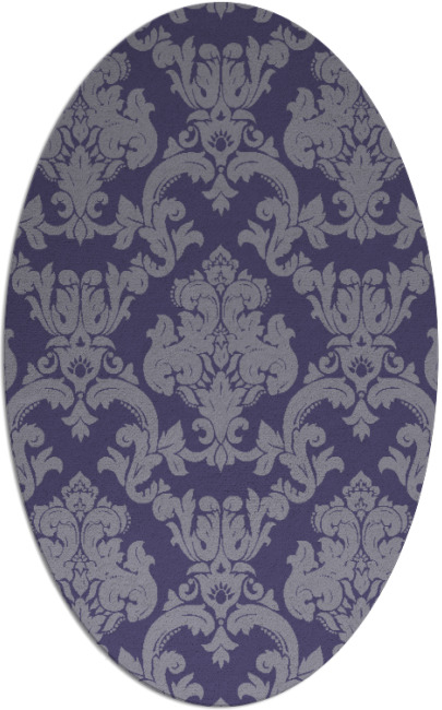 versailles rug - item 514466