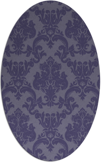versailles rug - item 514467