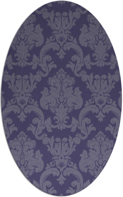 versailles rug - item 514468