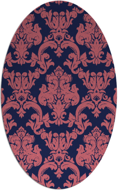 versailles rug - item 514469