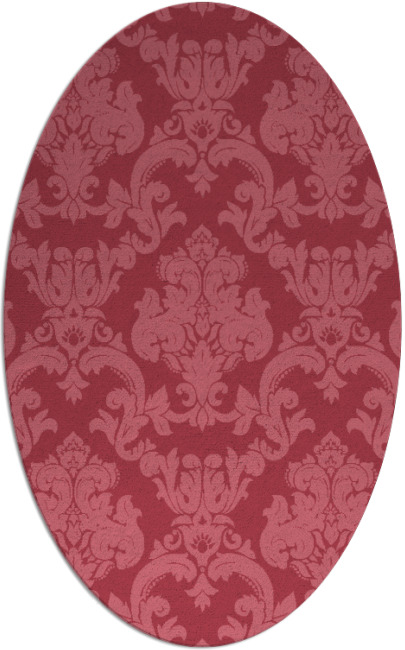 versailles rug - item 514471