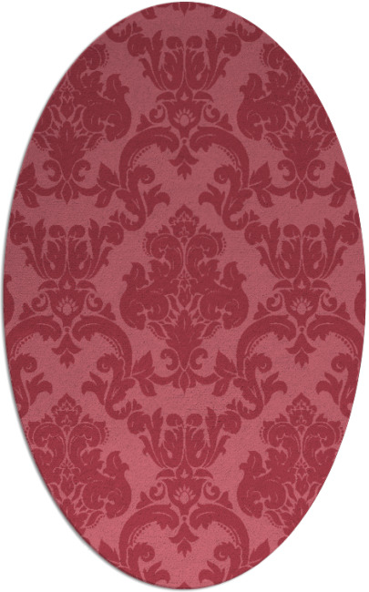 versailles rug - item 514472