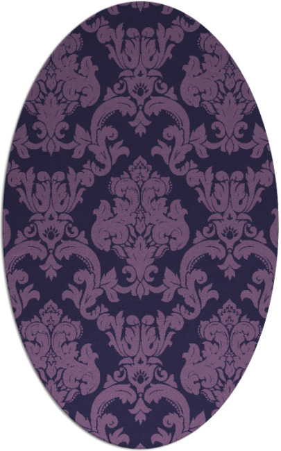 versailles rug - item 514473