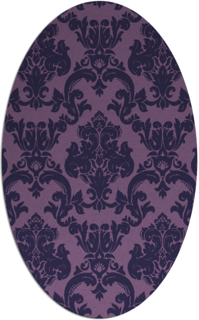 versailles rug - item 514474