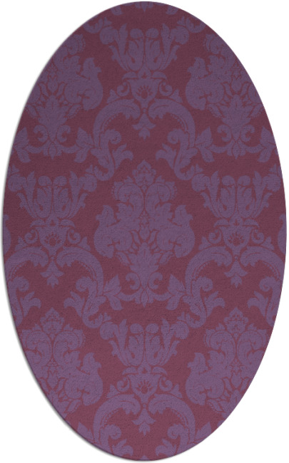 versailles rug - item 514475