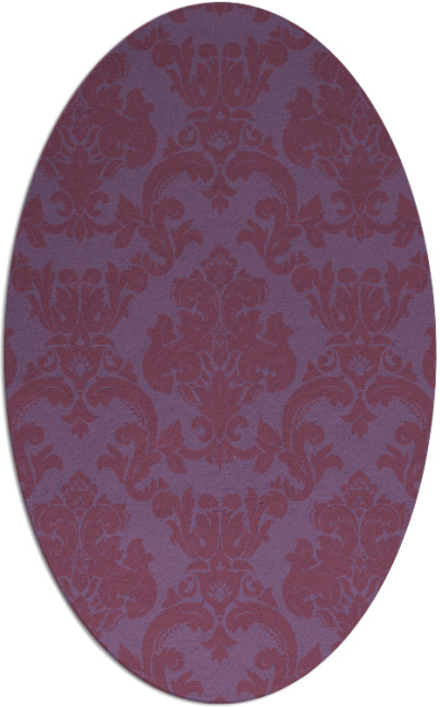 versailles rug - item 514476