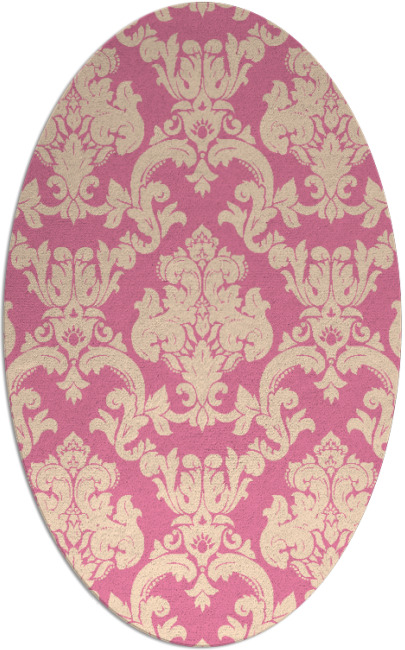versailles rug - item 514477