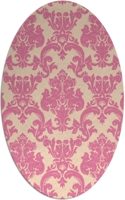 versailles rug - item 514478