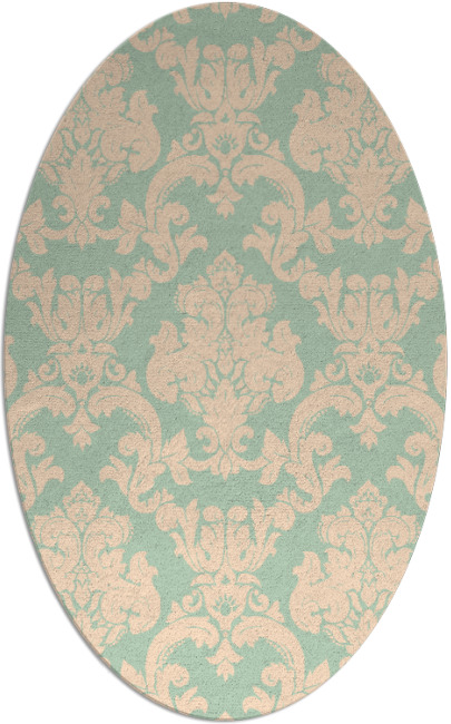 versailles rug - item 514479