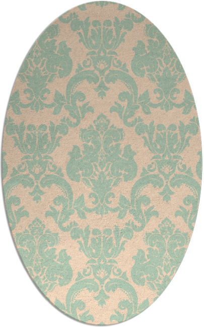versailles rug - item 514480