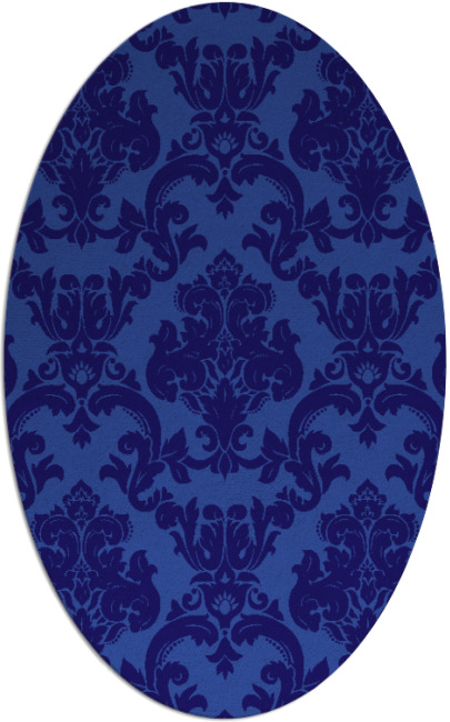 versailles rug - item 514481