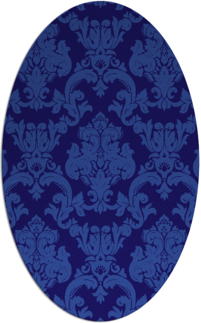versailles rug - item 514482