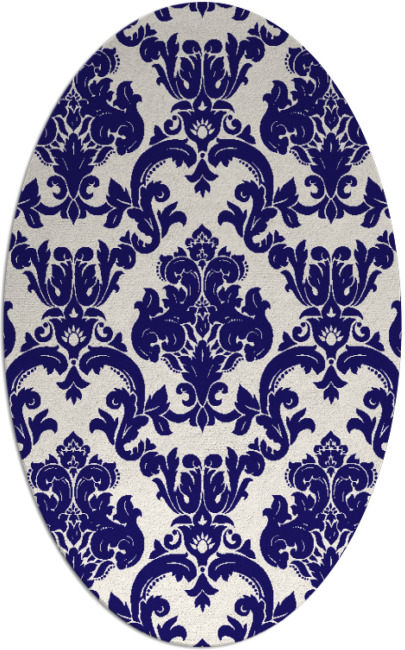 versailles rug - item 514483