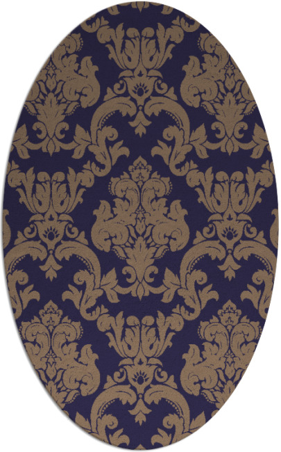 versailles rug - item 514485