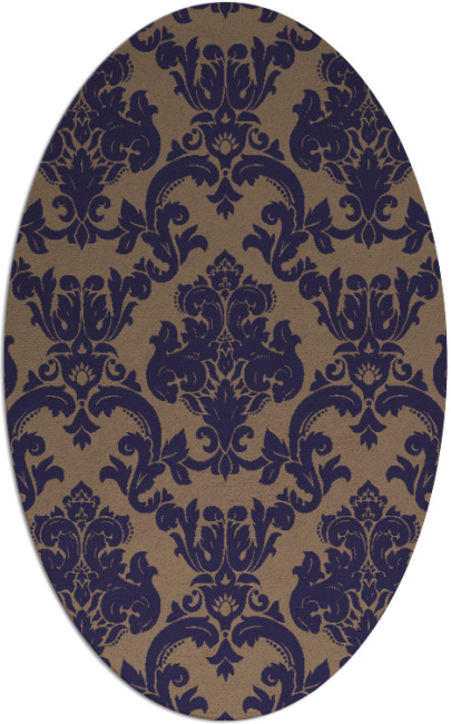 versailles rug - item 514486