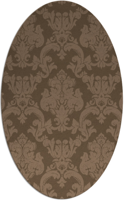 versailles rug - item 514487