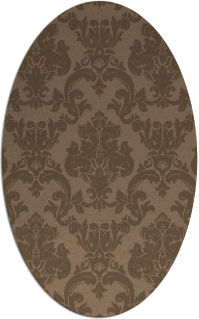 versailles rug - item 514488