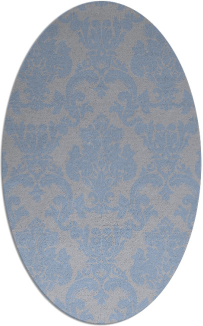 versailles rug - item 514489