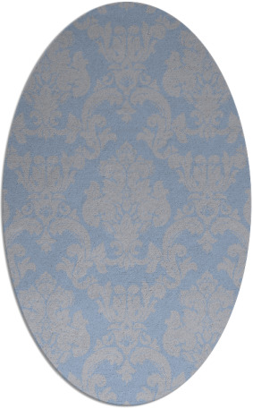 Versailles Rug