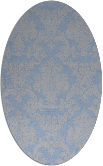 versailles rug - item 514490