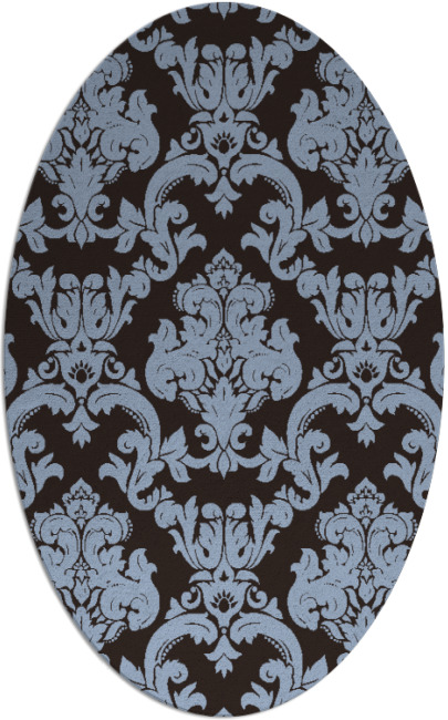 versailles rug - item 514491