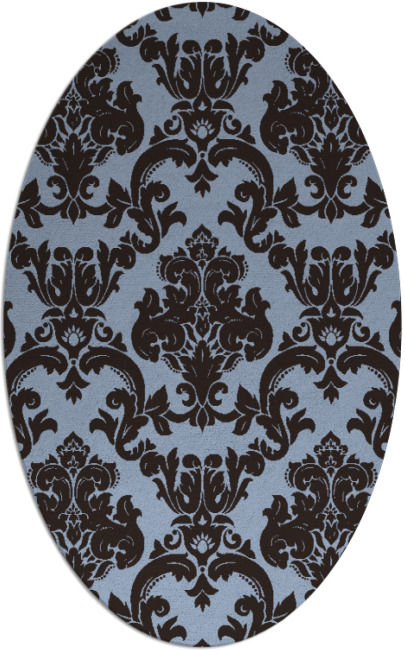versailles rug - item 514492