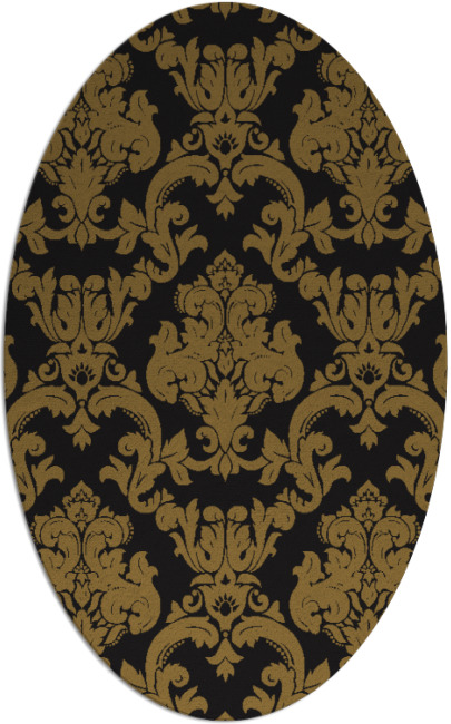 versailles rug - item 514493