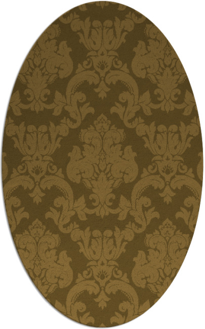 versailles rug - item 514495