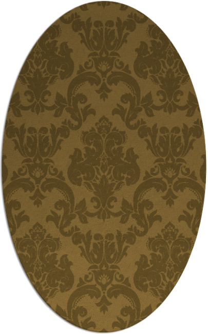 versailles rug - item 514496