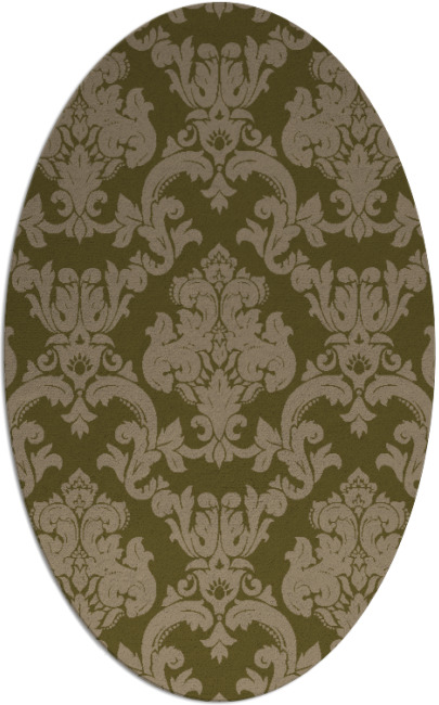 versailles rug - item 514497