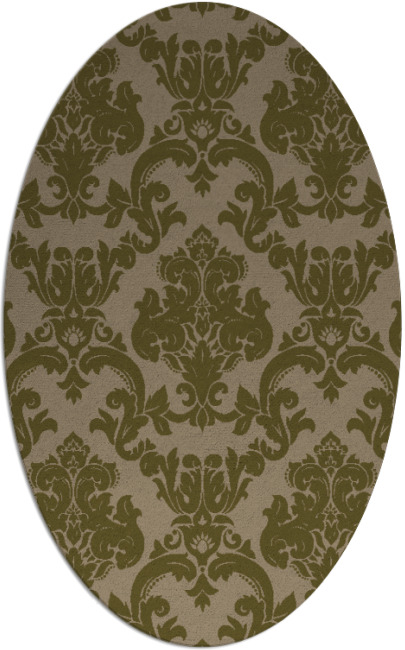 versailles rug - item 514498