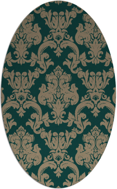 versailles rug - item 514499
