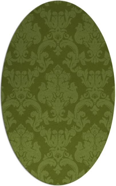 versailles rug - item 514501