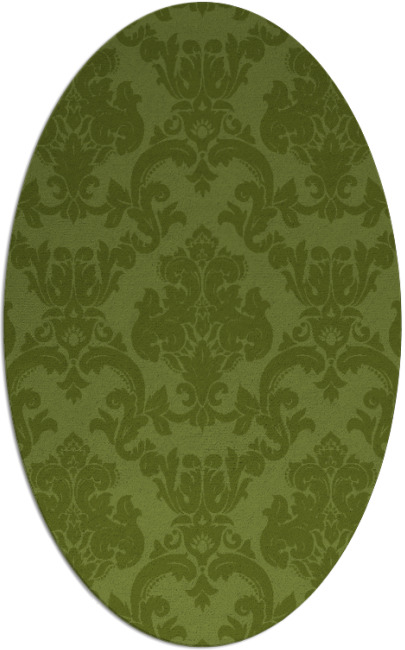 versailles rug - item 514502