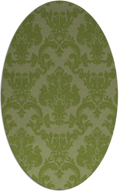 versailles rug - item 514503