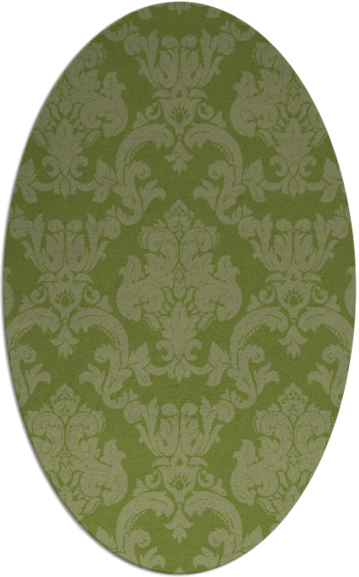 versailles rug - item 514504
