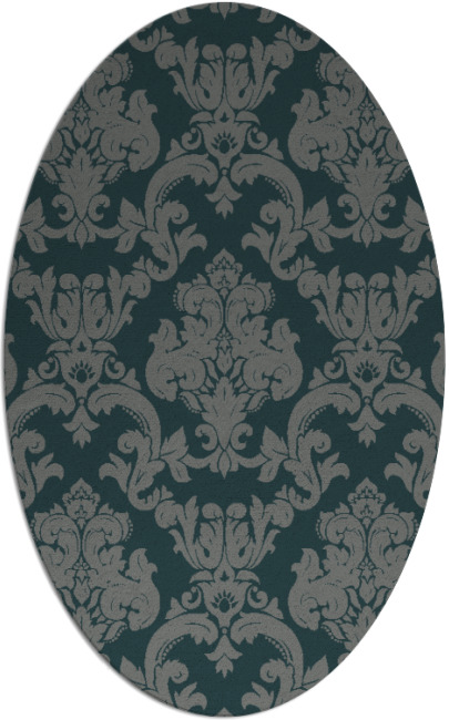 versailles rug - item 514506
