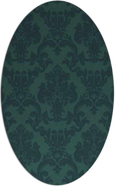 versailles rug - item 514507
