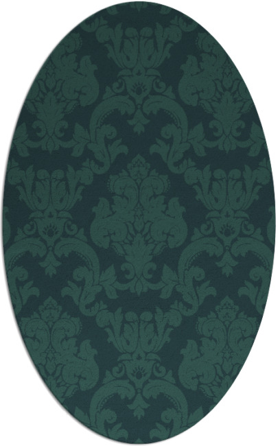 versailles rug - item 514508