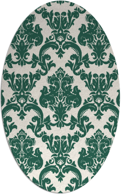 versailles rug - item 514510