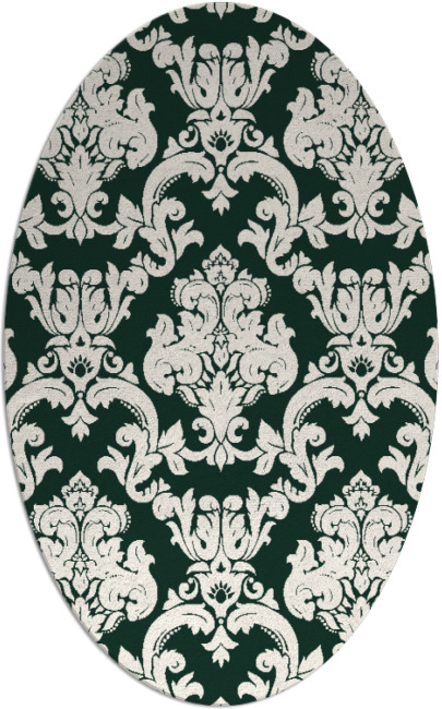 versailles rug - item 514511