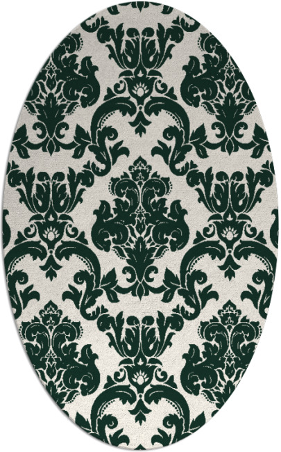 versailles rug - item 514512