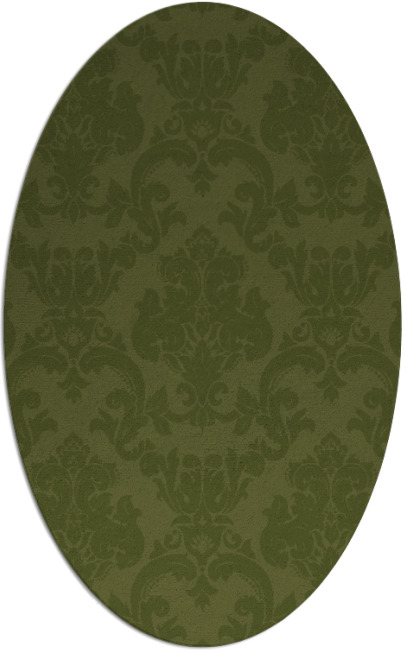 versailles rug - item 514513