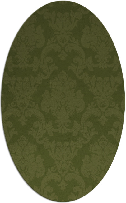 versailles rug - item 514514