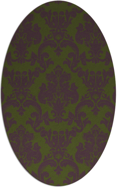 versailles rug - item 514516