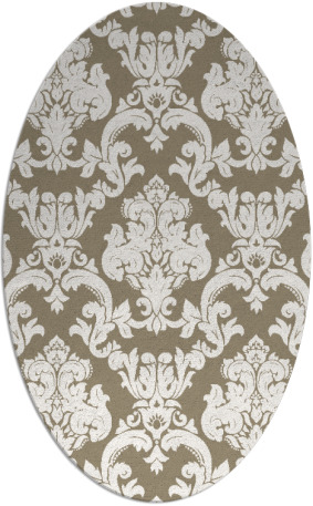 Versailles Rug