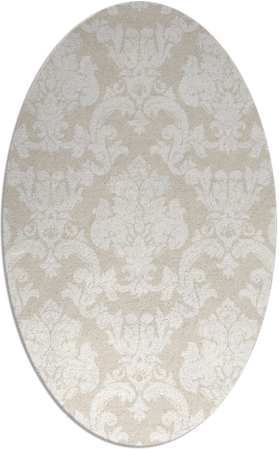 versailles rug - item 514519