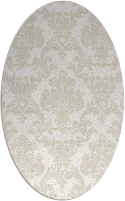 versailles rug - item 514520