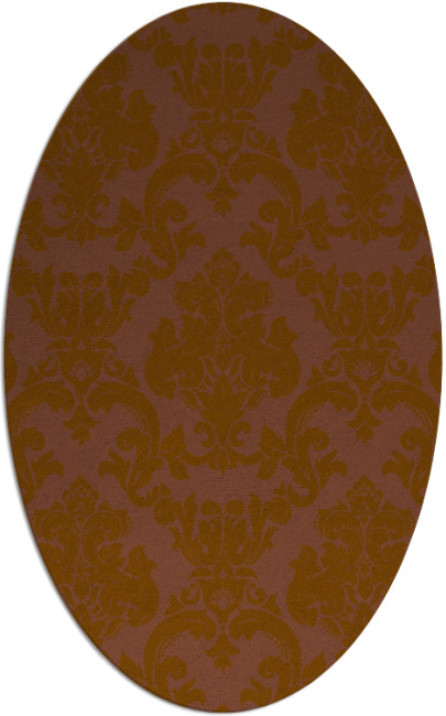 versailles rug - item 514521